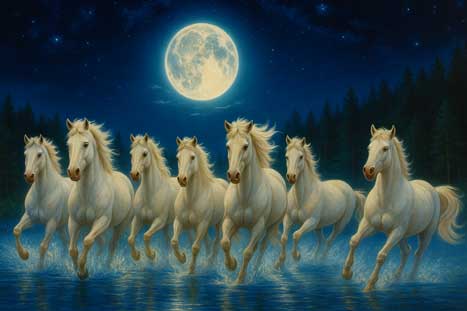 Seven Horses-CP2112.jpg